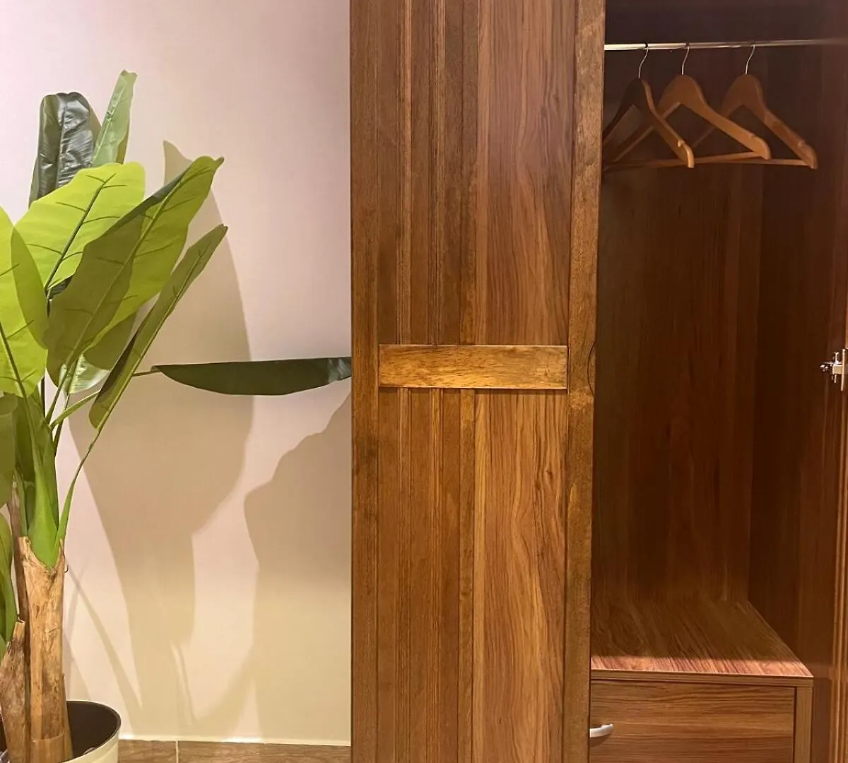 Studio With A Private Entrance That Can And Smells 1Q Riyadh 0*,  Saudi Arabia
