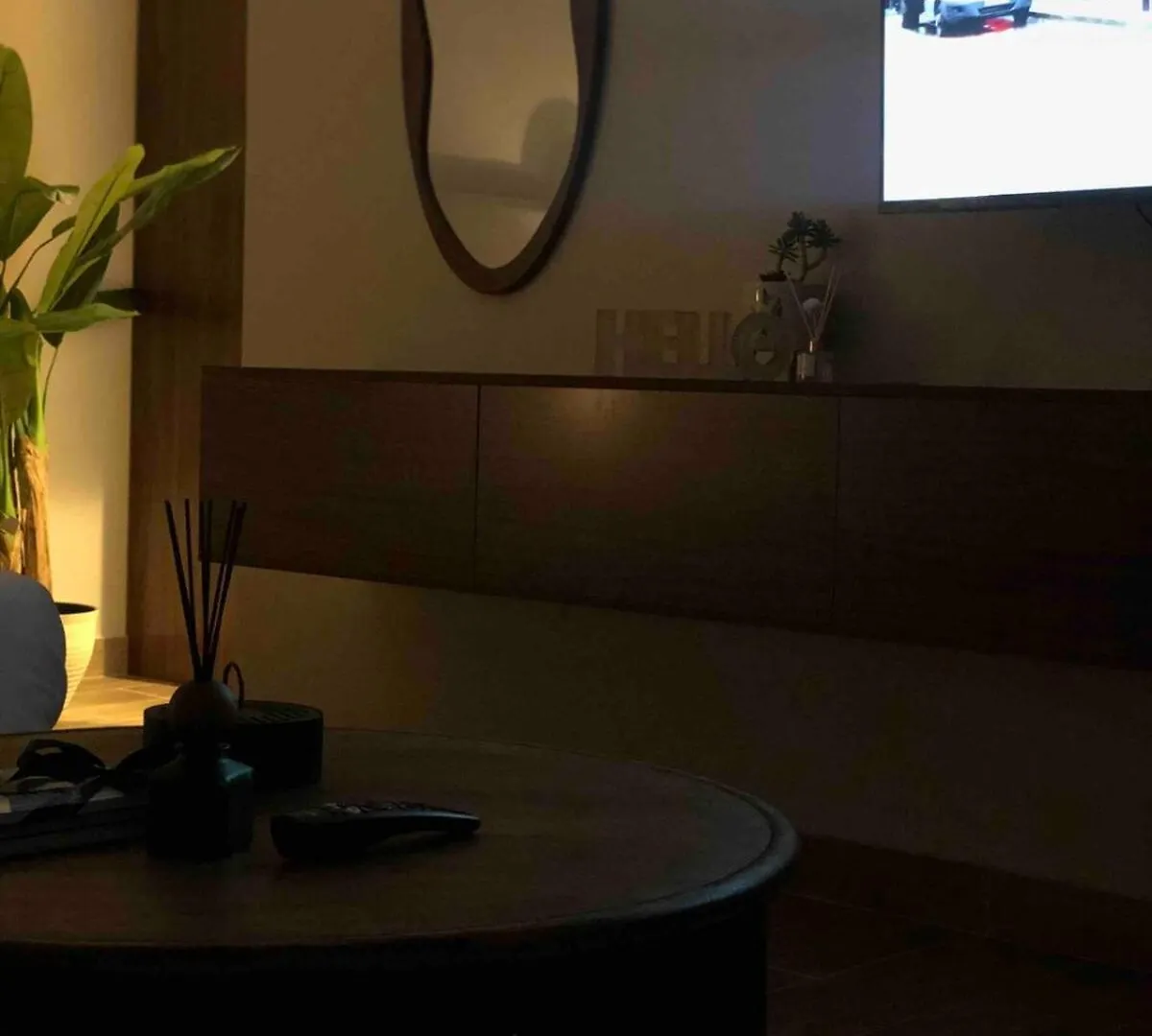 Apartment Studio With A Private Entrance That Can And Smells 1Q Riyadh Saudi Arabia